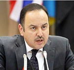Above 160bn Afs Revenue Collected this Year: Hakimi